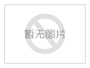 【詳解】無動力風機怎么安裝 無動力風機安裝技巧介紹