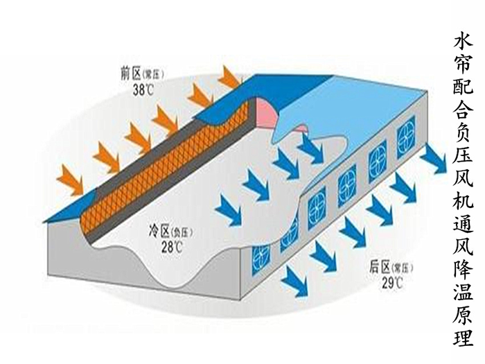 上海水簾墻降溫3.png